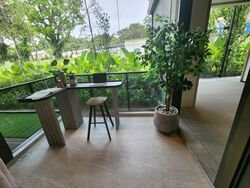 Terra Hill (D5), Apartment #432245701